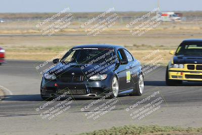 media/Oct-21-2023-Speed Ventures (Sat) [[ddf75163c5]]/Green/Sweeper/